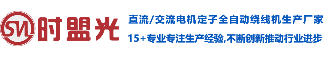 杭州宜居五金制品有限公司